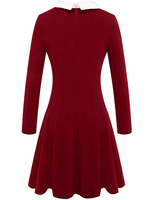 uploads/erp/collection/images/Women Clothing/dgmeifengfs/XU0388469/img_b/img_b_XU0388469_4_i6c6uUxs-QLiXuacosUzPFWIEUpLauv0